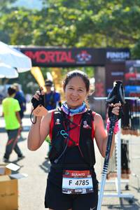 BIB: 4785, 
                            <button type="button" onclick="openModal(6966123)" class="btn btn-primary btn-sm float-right btn-popup" data-toggle="modal" data-target=".modal-high-quality">
                        <i class="fas fa-shopping-cart"></i> Add to Cart
                    </button>
                                            <button type="button" onclick="isThisMe(6966123, true)" class="btn btn-success btn-sm float-right btn-popup btn-isme hidden" data-toggle="tooltip" data-placement="bottom" title="นี่คือรูปของคุณใช่ไหม คลิกที่นี่เพื่อเอาเข้าอัลบั้ม">
                        <i class="fas fa-plus"></i> Add to album
                    </button>
                    <button type="button" onclick="isThisMe(6966123, false)" class="btn btn-warning btn-sm float-right btn-popup btn-isnotme hidden">
                        <i class="fas fa-ban"></i> Remove from album
                    </button>