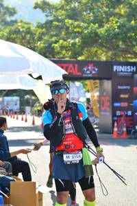 BIB: 5104
                            <button type="button" onclick="openModal(6966168)" class="btn btn-primary btn-sm float-right btn-popup" data-toggle="modal" data-target=".modal-high-quality">
                        <i class="fas fa-shopping-cart"></i> Add to Cart
                    </button>
                                            <button type="button" onclick="isThisMe(6966168, true)" class="btn btn-success btn-sm float-right btn-popup btn-isme hidden" data-toggle="tooltip" data-placement="bottom" title="นี่คือรูปของคุณใช่ไหม คลิกที่นี่เพื่อเอาเข้าอัลบั้ม">
                        <i class="fas fa-plus"></i> Add to album
                    </button>
                    <button type="button" onclick="isThisMe(6966168, false)" class="btn btn-warning btn-sm float-right btn-popup btn-isnotme hidden">
                        <i class="fas fa-ban"></i> Remove from album
                    </button>