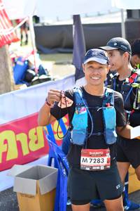 BIB: 7283
                            <button type="button" onclick="openModal(6961803)" class="btn btn-primary btn-sm float-right btn-popup" data-toggle="modal" data-target=".modal-high-quality">
                        <i class="fas fa-shopping-cart"></i> Add to Cart
                    </button>
                                            <button type="button" onclick="isThisMe(6961803, true)" class="btn btn-success btn-sm float-right btn-popup btn-isme hidden" data-toggle="tooltip" data-placement="bottom" title="นี่คือรูปของคุณใช่ไหม คลิกที่นี่เพื่อเอาเข้าอัลบั้ม">
                        <i class="fas fa-plus"></i> Add to album
                    </button>
                    <button type="button" onclick="isThisMe(6961803, false)" class="btn btn-warning btn-sm float-right btn-popup btn-isnotme hidden">
                        <i class="fas fa-ban"></i> Remove from album
                    </button>