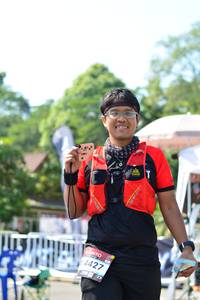 BIB: 4427, 
                            <button type="button" onclick="openModal(6958478)" class="btn btn-primary btn-sm float-right btn-popup" data-toggle="modal" data-target=".modal-high-quality">
                        <i class="fas fa-shopping-cart"></i> Add to Cart
                    </button>
                                            <button type="button" onclick="isThisMe(6958478, true)" class="btn btn-success btn-sm float-right btn-popup btn-isme hidden" data-toggle="tooltip" data-placement="bottom" title="นี่คือรูปของคุณใช่ไหม คลิกที่นี่เพื่อเอาเข้าอัลบั้ม">
                        <i class="fas fa-plus"></i> Add to album
                    </button>
                    <button type="button" onclick="isThisMe(6958478, false)" class="btn btn-warning btn-sm float-right btn-popup btn-isnotme hidden">
                        <i class="fas fa-ban"></i> Remove from album
                    </button>