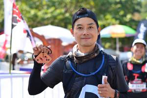 BIB: 
                            <button type="button" onclick="openModal(6958137)" class="btn btn-primary btn-sm float-right btn-popup" data-toggle="modal" data-target=".modal-high-quality">
                        <i class="fas fa-shopping-cart"></i> Add to Cart
                    </button>
                                            <button type="button" onclick="isThisMe(6958137, true)" class="btn btn-success btn-sm float-right btn-popup btn-isme hidden" data-toggle="tooltip" data-placement="bottom" title="นี่คือรูปของคุณใช่ไหม คลิกที่นี่เพื่อเอาเข้าอัลบั้ม">
                        <i class="fas fa-plus"></i> Add to album
                    </button>
                    <button type="button" onclick="isThisMe(6958137, false)" class="btn btn-warning btn-sm float-right btn-popup btn-isnotme hidden">
                        <i class="fas fa-ban"></i> Remove from album
                    </button>