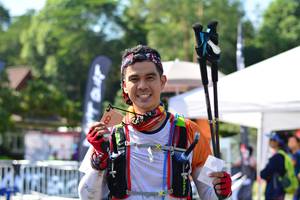 BIB: 
                            <button type="button" onclick="openModal(6958628)" class="btn btn-primary btn-sm float-right btn-popup" data-toggle="modal" data-target=".modal-high-quality">
                        <i class="fas fa-shopping-cart"></i> Add to Cart
                    </button>
                                            <button type="button" onclick="isThisMe(6958628, true)" class="btn btn-success btn-sm float-right btn-popup btn-isme hidden" data-toggle="tooltip" data-placement="bottom" title="นี่คือรูปของคุณใช่ไหม คลิกที่นี่เพื่อเอาเข้าอัลบั้ม">
                        <i class="fas fa-plus"></i> Add to album
                    </button>
                    <button type="button" onclick="isThisMe(6958628, false)" class="btn btn-warning btn-sm float-right btn-popup btn-isnotme hidden">
                        <i class="fas fa-ban"></i> Remove from album
                    </button>