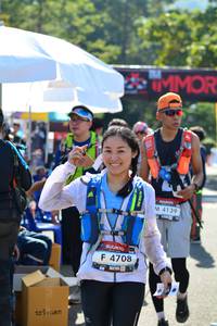 BIB: 4139, 4708
                            <button type="button" onclick="openModal(6965246)" class="btn btn-primary btn-sm float-right btn-popup" data-toggle="modal" data-target=".modal-high-quality">
                        <i class="fas fa-shopping-cart"></i> Add to Cart
                    </button>
                                            <button type="button" onclick="isThisMe(6965246, true)" class="btn btn-success btn-sm float-right btn-popup btn-isme hidden" data-toggle="tooltip" data-placement="bottom" title="นี่คือรูปของคุณใช่ไหม คลิกที่นี่เพื่อเอาเข้าอัลบั้ม">
                        <i class="fas fa-plus"></i> Add to album
                    </button>
                    <button type="button" onclick="isThisMe(6965246, false)" class="btn btn-warning btn-sm float-right btn-popup btn-isnotme hidden">
                        <i class="fas fa-ban"></i> Remove from album
                    </button>