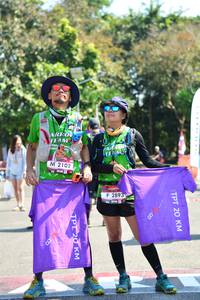 BIB: 2893
                            <button type="button" onclick="openModal(6958731)" class="btn btn-primary btn-sm float-right btn-popup" data-toggle="modal" data-target=".modal-high-quality">
                        <i class="fas fa-shopping-cart"></i> Add to Cart
                    </button>
                                            <button type="button" onclick="isThisMe(6958731, true)" class="btn btn-success btn-sm float-right btn-popup btn-isme hidden" data-toggle="tooltip" data-placement="bottom" title="นี่คือรูปของคุณใช่ไหม คลิกที่นี่เพื่อเอาเข้าอัลบั้ม">
                        <i class="fas fa-plus"></i> Add to album
                    </button>
                    <button type="button" onclick="isThisMe(6958731, false)" class="btn btn-warning btn-sm float-right btn-popup btn-isnotme hidden">
                        <i class="fas fa-ban"></i> Remove from album
                    </button>