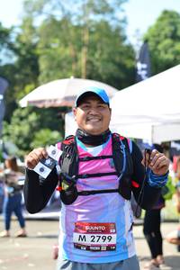 BIB: 2799
                            <button type="button" onclick="openModal(6958702)" class="btn btn-primary btn-sm float-right btn-popup" data-toggle="modal" data-target=".modal-high-quality">
                        <i class="fas fa-shopping-cart"></i> Add to Cart
                    </button>
                                            <button type="button" onclick="isThisMe(6958702, true)" class="btn btn-success btn-sm float-right btn-popup btn-isme hidden" data-toggle="tooltip" data-placement="bottom" title="นี่คือรูปของคุณใช่ไหม คลิกที่นี่เพื่อเอาเข้าอัลบั้ม">
                        <i class="fas fa-plus"></i> Add to album
                    </button>
                    <button type="button" onclick="isThisMe(6958702, false)" class="btn btn-warning btn-sm float-right btn-popup btn-isnotme hidden">
                        <i class="fas fa-ban"></i> Remove from album
                    </button>