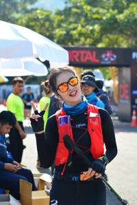 BIB: 
                            <button type="button" onclick="openModal(6966067)" class="btn btn-primary btn-sm float-right btn-popup" data-toggle="modal" data-target=".modal-high-quality">
                        <i class="fas fa-shopping-cart"></i> Add to Cart
                    </button>
                                            <button type="button" onclick="isThisMe(6966067, true)" class="btn btn-success btn-sm float-right btn-popup btn-isme hidden" data-toggle="tooltip" data-placement="bottom" title="นี่คือรูปของคุณใช่ไหม คลิกที่นี่เพื่อเอาเข้าอัลบั้ม">
                        <i class="fas fa-plus"></i> Add to album
                    </button>
                    <button type="button" onclick="isThisMe(6966067, false)" class="btn btn-warning btn-sm float-right btn-popup btn-isnotme hidden">
                        <i class="fas fa-ban"></i> Remove from album
                    </button>