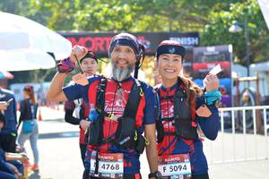 BIB: 4768, 5094
                            <button type="button" onclick="openModal(6965550)" class="btn btn-primary btn-sm float-right btn-popup" data-toggle="modal" data-target=".modal-high-quality">
                        <i class="fas fa-shopping-cart"></i> Add to Cart
                    </button>
                                            <button type="button" onclick="isThisMe(6965550, true)" class="btn btn-success btn-sm float-right btn-popup btn-isme hidden" data-toggle="tooltip" data-placement="bottom" title="นี่คือรูปของคุณใช่ไหม คลิกที่นี่เพื่อเอาเข้าอัลบั้ม">
                        <i class="fas fa-plus"></i> Add to album
                    </button>
                    <button type="button" onclick="isThisMe(6965550, false)" class="btn btn-warning btn-sm float-right btn-popup btn-isnotme hidden">
                        <i class="fas fa-ban"></i> Remove from album
                    </button>