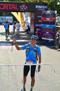 BIB: 330
                            <button type="button" onclick="openModal(6962142)" class="btn btn-primary btn-sm float-right btn-popup" data-toggle="modal" data-target=".modal-high-quality">
                        <i class="fas fa-shopping-cart"></i> Add to Cart
                    </button>
                                            <button type="button" onclick="isThisMe(6962142, true)" class="btn btn-success btn-sm float-right btn-popup btn-isme hidden" data-toggle="tooltip" data-placement="bottom" title="นี่คือรูปของคุณใช่ไหม คลิกที่นี่เพื่อเอาเข้าอัลบั้ม">
                        <i class="fas fa-plus"></i> Add to album
                    </button>
                    <button type="button" onclick="isThisMe(6962142, false)" class="btn btn-warning btn-sm float-right btn-popup btn-isnotme hidden">
                        <i class="fas fa-ban"></i> Remove from album
                    </button>