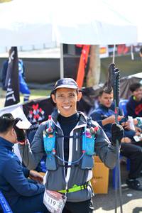 BIB: 119, 000, 
                            <button type="button" onclick="openModal(6962017)" class="btn btn-primary btn-sm float-right btn-popup" data-toggle="modal" data-target=".modal-high-quality">
                        <i class="fas fa-shopping-cart"></i> Add to Cart
                    </button>
                                            <button type="button" onclick="isThisMe(6962017, true)" class="btn btn-success btn-sm float-right btn-popup btn-isme hidden" data-toggle="tooltip" data-placement="bottom" title="นี่คือรูปของคุณใช่ไหม คลิกที่นี่เพื่อเอาเข้าอัลบั้ม">
                        <i class="fas fa-plus"></i> Add to album
                    </button>
                    <button type="button" onclick="isThisMe(6962017, false)" class="btn btn-warning btn-sm float-right btn-popup btn-isnotme hidden">
                        <i class="fas fa-ban"></i> Remove from album
                    </button>