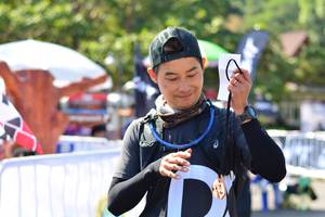 BIB: 
                            <button type="button" onclick="openModal(6958129)" class="btn btn-primary btn-sm float-right btn-popup" data-toggle="modal" data-target=".modal-high-quality">
                        <i class="fas fa-shopping-cart"></i> Add to Cart
                    </button>
                                            <button type="button" onclick="isThisMe(6958129, true)" class="btn btn-success btn-sm float-right btn-popup btn-isme hidden" data-toggle="tooltip" data-placement="bottom" title="นี่คือรูปของคุณใช่ไหม คลิกที่นี่เพื่อเอาเข้าอัลบั้ม">
                        <i class="fas fa-plus"></i> Add to album
                    </button>
                    <button type="button" onclick="isThisMe(6958129, false)" class="btn btn-warning btn-sm float-right btn-popup btn-isnotme hidden">
                        <i class="fas fa-ban"></i> Remove from album
                    </button>