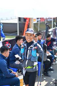 BIB: 
                            <button type="button" onclick="openModal(6961991)" class="btn btn-primary btn-sm float-right btn-popup" data-toggle="modal" data-target=".modal-high-quality">
                        <i class="fas fa-shopping-cart"></i> Add to Cart
                    </button>
                                            <button type="button" onclick="isThisMe(6961991, true)" class="btn btn-success btn-sm float-right btn-popup btn-isme hidden" data-toggle="tooltip" data-placement="bottom" title="นี่คือรูปของคุณใช่ไหม คลิกที่นี่เพื่อเอาเข้าอัลบั้ม">
                        <i class="fas fa-plus"></i> Add to album
                    </button>
                    <button type="button" onclick="isThisMe(6961991, false)" class="btn btn-warning btn-sm float-right btn-popup btn-isnotme hidden">
                        <i class="fas fa-ban"></i> Remove from album
                    </button>