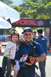 BIB: 1452
                            <button type="button" onclick="openModal(6966194)" class="btn btn-primary btn-sm float-right btn-popup" data-toggle="modal" data-target=".modal-high-quality">
                        <i class="fas fa-shopping-cart"></i> Add to Cart
                    </button>
                                            <button type="button" onclick="isThisMe(6966194, true)" class="btn btn-success btn-sm float-right btn-popup btn-isme hidden" data-toggle="tooltip" data-placement="bottom" title="นี่คือรูปของคุณใช่ไหม คลิกที่นี่เพื่อเอาเข้าอัลบั้ม">
                        <i class="fas fa-plus"></i> Add to album
                    </button>
                    <button type="button" onclick="isThisMe(6966194, false)" class="btn btn-warning btn-sm float-right btn-popup btn-isnotme hidden">
                        <i class="fas fa-ban"></i> Remove from album
                    </button>