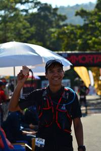 BIB: 354
                            <button type="button" onclick="openModal(6966173)" class="btn btn-primary btn-sm float-right btn-popup" data-toggle="modal" data-target=".modal-high-quality">
                        <i class="fas fa-shopping-cart"></i> Add to Cart
                    </button>
                                            <button type="button" onclick="isThisMe(6966173, true)" class="btn btn-success btn-sm float-right btn-popup btn-isme hidden" data-toggle="tooltip" data-placement="bottom" title="นี่คือรูปของคุณใช่ไหม คลิกที่นี่เพื่อเอาเข้าอัลบั้ม">
                        <i class="fas fa-plus"></i> Add to album
                    </button>
                    <button type="button" onclick="isThisMe(6966173, false)" class="btn btn-warning btn-sm float-right btn-popup btn-isnotme hidden">
                        <i class="fas fa-ban"></i> Remove from album
                    </button>