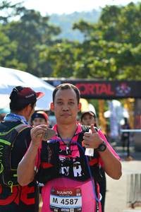 BIB: 4587
                            <button type="button" onclick="openModal(6966040)" class="btn btn-primary btn-sm float-right btn-popup" data-toggle="modal" data-target=".modal-high-quality">
                        <i class="fas fa-shopping-cart"></i> Add to Cart
                    </button>
                                            <button type="button" onclick="isThisMe(6966040, true)" class="btn btn-success btn-sm float-right btn-popup btn-isme hidden" data-toggle="tooltip" data-placement="bottom" title="นี่คือรูปของคุณใช่ไหม คลิกที่นี่เพื่อเอาเข้าอัลบั้ม">
                        <i class="fas fa-plus"></i> Add to album
                    </button>
                    <button type="button" onclick="isThisMe(6966040, false)" class="btn btn-warning btn-sm float-right btn-popup btn-isnotme hidden">
                        <i class="fas fa-ban"></i> Remove from album
                    </button>