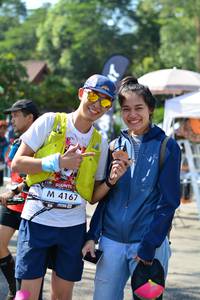 BIB: 4167, 
                            <button type="button" onclick="openModal(6958963)" class="btn btn-primary btn-sm float-right btn-popup" data-toggle="modal" data-target=".modal-high-quality">
                        <i class="fas fa-shopping-cart"></i> Add to Cart
                    </button>
                                            <button type="button" onclick="isThisMe(6958963, true)" class="btn btn-success btn-sm float-right btn-popup btn-isme hidden" data-toggle="tooltip" data-placement="bottom" title="นี่คือรูปของคุณใช่ไหม คลิกที่นี่เพื่อเอาเข้าอัลบั้ม">
                        <i class="fas fa-plus"></i> Add to album
                    </button>
                    <button type="button" onclick="isThisMe(6958963, false)" class="btn btn-warning btn-sm float-right btn-popup btn-isnotme hidden">
                        <i class="fas fa-ban"></i> Remove from album
                    </button>