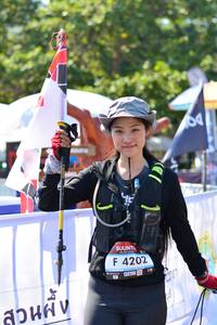 BIB: 4202
                            <button type="button" onclick="openModal(6958866)" class="btn btn-primary btn-sm float-right btn-popup" data-toggle="modal" data-target=".modal-high-quality">
                        <i class="fas fa-shopping-cart"></i> Add to Cart
                    </button>
                                            <button type="button" onclick="isThisMe(6958866, true)" class="btn btn-success btn-sm float-right btn-popup btn-isme hidden" data-toggle="tooltip" data-placement="bottom" title="นี่คือรูปของคุณใช่ไหม คลิกที่นี่เพื่อเอาเข้าอัลบั้ม">
                        <i class="fas fa-plus"></i> Add to album
                    </button>
                    <button type="button" onclick="isThisMe(6958866, false)" class="btn btn-warning btn-sm float-right btn-popup btn-isnotme hidden">
                        <i class="fas fa-ban"></i> Remove from album
                    </button>