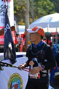 BIB: 051
                            <button type="button" onclick="openModal(6966274)" class="btn btn-primary btn-sm float-right btn-popup" data-toggle="modal" data-target=".modal-high-quality">
                        <i class="fas fa-shopping-cart"></i> Add to Cart
                    </button>
                                            <button type="button" onclick="isThisMe(6966274, true)" class="btn btn-success btn-sm float-right btn-popup btn-isme hidden" data-toggle="tooltip" data-placement="bottom" title="นี่คือรูปของคุณใช่ไหม คลิกที่นี่เพื่อเอาเข้าอัลบั้ม">
                        <i class="fas fa-plus"></i> Add to album
                    </button>
                    <button type="button" onclick="isThisMe(6966274, false)" class="btn btn-warning btn-sm float-right btn-popup btn-isnotme hidden">
                        <i class="fas fa-ban"></i> Remove from album
                    </button>