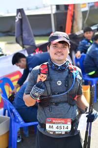 BIB: 4514
                            <button type="button" onclick="openModal(6961852)" class="btn btn-primary btn-sm float-right btn-popup" data-toggle="modal" data-target=".modal-high-quality">
                        <i class="fas fa-shopping-cart"></i> Add to Cart
                    </button>
                                            <button type="button" onclick="isThisMe(6961852, true)" class="btn btn-success btn-sm float-right btn-popup btn-isme hidden" data-toggle="tooltip" data-placement="bottom" title="นี่คือรูปของคุณใช่ไหม คลิกที่นี่เพื่อเอาเข้าอัลบั้ม">
                        <i class="fas fa-plus"></i> Add to album
                    </button>
                    <button type="button" onclick="isThisMe(6961852, false)" class="btn btn-warning btn-sm float-right btn-popup btn-isnotme hidden">
                        <i class="fas fa-ban"></i> Remove from album
                    </button>