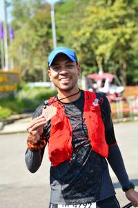 BIB: 4792
                            <button type="button" onclick="openModal(6959050)" class="btn btn-primary btn-sm float-right btn-popup" data-toggle="modal" data-target=".modal-high-quality">
                        <i class="fas fa-shopping-cart"></i> Add to Cart
                    </button>
                                            <button type="button" onclick="isThisMe(6959050, true)" class="btn btn-success btn-sm float-right btn-popup btn-isme hidden" data-toggle="tooltip" data-placement="bottom" title="นี่คือรูปของคุณใช่ไหม คลิกที่นี่เพื่อเอาเข้าอัลบั้ม">
                        <i class="fas fa-plus"></i> Add to album
                    </button>
                    <button type="button" onclick="isThisMe(6959050, false)" class="btn btn-warning btn-sm float-right btn-popup btn-isnotme hidden">
                        <i class="fas fa-ban"></i> Remove from album
                    </button>