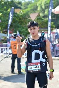 BIB: 4682
                            <button type="button" onclick="openModal(6959354)" class="btn btn-primary btn-sm float-right btn-popup" data-toggle="modal" data-target=".modal-high-quality">
                        <i class="fas fa-shopping-cart"></i> Add to Cart
                    </button>
                                            <button type="button" onclick="isThisMe(6959354, true)" class="btn btn-success btn-sm float-right btn-popup btn-isme hidden" data-toggle="tooltip" data-placement="bottom" title="นี่คือรูปของคุณใช่ไหม คลิกที่นี่เพื่อเอาเข้าอัลบั้ม">
                        <i class="fas fa-plus"></i> Add to album
                    </button>
                    <button type="button" onclick="isThisMe(6959354, false)" class="btn btn-warning btn-sm float-right btn-popup btn-isnotme hidden">
                        <i class="fas fa-ban"></i> Remove from album
                    </button>