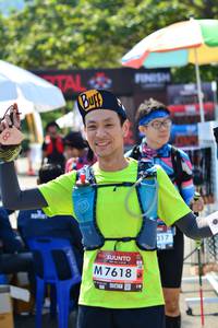 BIB: 317, 7618
                            <button type="button" onclick="openModal(6959392)" class="btn btn-primary btn-sm float-right btn-popup" data-toggle="modal" data-target=".modal-high-quality">
                        <i class="fas fa-shopping-cart"></i> Add to Cart
                    </button>
                                            <button type="button" onclick="isThisMe(6959392, true)" class="btn btn-success btn-sm float-right btn-popup btn-isme hidden" data-toggle="tooltip" data-placement="bottom" title="นี่คือรูปของคุณใช่ไหม คลิกที่นี่เพื่อเอาเข้าอัลบั้ม">
                        <i class="fas fa-plus"></i> Add to album
                    </button>
                    <button type="button" onclick="isThisMe(6959392, false)" class="btn btn-warning btn-sm float-right btn-popup btn-isnotme hidden">
                        <i class="fas fa-ban"></i> Remove from album
                    </button>