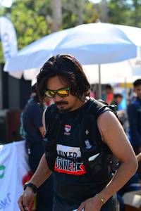 BIB: 
                            <button type="button" onclick="openModal(6965993)" class="btn btn-primary btn-sm float-right btn-popup" data-toggle="modal" data-target=".modal-high-quality">
                        <i class="fas fa-shopping-cart"></i> Add to Cart
                    </button>
                                            <button type="button" onclick="isThisMe(6965993, true)" class="btn btn-success btn-sm float-right btn-popup btn-isme hidden" data-toggle="tooltip" data-placement="bottom" title="นี่คือรูปของคุณใช่ไหม คลิกที่นี่เพื่อเอาเข้าอัลบั้ม">
                        <i class="fas fa-plus"></i> Add to album
                    </button>
                    <button type="button" onclick="isThisMe(6965993, false)" class="btn btn-warning btn-sm float-right btn-popup btn-isnotme hidden">
                        <i class="fas fa-ban"></i> Remove from album
                    </button>