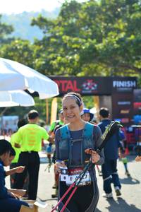 BIB: 
                            <button type="button" onclick="openModal(6966107)" class="btn btn-primary btn-sm float-right btn-popup" data-toggle="modal" data-target=".modal-high-quality">
                        <i class="fas fa-shopping-cart"></i> Add to Cart
                    </button>
                                            <button type="button" onclick="isThisMe(6966107, true)" class="btn btn-success btn-sm float-right btn-popup btn-isme hidden" data-toggle="tooltip" data-placement="bottom" title="นี่คือรูปของคุณใช่ไหม คลิกที่นี่เพื่อเอาเข้าอัลบั้ม">
                        <i class="fas fa-plus"></i> Add to album
                    </button>
                    <button type="button" onclick="isThisMe(6966107, false)" class="btn btn-warning btn-sm float-right btn-popup btn-isnotme hidden">
                        <i class="fas fa-ban"></i> Remove from album
                    </button>