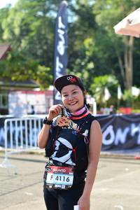 BIB: 4116
                            <button type="button" onclick="openModal(6965449)" class="btn btn-primary btn-sm float-right btn-popup" data-toggle="modal" data-target=".modal-high-quality">
                        <i class="fas fa-shopping-cart"></i> Add to Cart
                    </button>
                                            <button type="button" onclick="isThisMe(6965449, true)" class="btn btn-success btn-sm float-right btn-popup btn-isme hidden" data-toggle="tooltip" data-placement="bottom" title="นี่คือรูปของคุณใช่ไหม คลิกที่นี่เพื่อเอาเข้าอัลบั้ม">
                        <i class="fas fa-plus"></i> Add to album
                    </button>
                    <button type="button" onclick="isThisMe(6965449, false)" class="btn btn-warning btn-sm float-right btn-popup btn-isnotme hidden">
                        <i class="fas fa-ban"></i> Remove from album
                    </button>