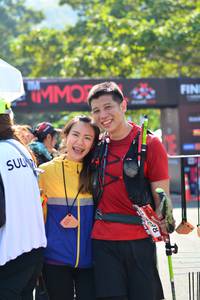 BIB: 
                            <button type="button" onclick="openModal(6964903)" class="btn btn-primary btn-sm float-right btn-popup" data-toggle="modal" data-target=".modal-high-quality">
                        <i class="fas fa-shopping-cart"></i> Add to Cart
                    </button>
                                            <button type="button" onclick="isThisMe(6964903, true)" class="btn btn-success btn-sm float-right btn-popup btn-isme hidden" data-toggle="tooltip" data-placement="bottom" title="นี่คือรูปของคุณใช่ไหม คลิกที่นี่เพื่อเอาเข้าอัลบั้ม">
                        <i class="fas fa-plus"></i> Add to album
                    </button>
                    <button type="button" onclick="isThisMe(6964903, false)" class="btn btn-warning btn-sm float-right btn-popup btn-isnotme hidden">
                        <i class="fas fa-ban"></i> Remove from album
                    </button>