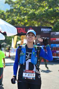 BIB: 4113, 
                            <button type="button" onclick="openModal(6965959)" class="btn btn-primary btn-sm float-right btn-popup" data-toggle="modal" data-target=".modal-high-quality">
                        <i class="fas fa-shopping-cart"></i> Add to Cart
                    </button>
                                            <button type="button" onclick="isThisMe(6965959, true)" class="btn btn-success btn-sm float-right btn-popup btn-isme hidden" data-toggle="tooltip" data-placement="bottom" title="นี่คือรูปของคุณใช่ไหม คลิกที่นี่เพื่อเอาเข้าอัลบั้ม">
                        <i class="fas fa-plus"></i> Add to album
                    </button>
                    <button type="button" onclick="isThisMe(6965959, false)" class="btn btn-warning btn-sm float-right btn-popup btn-isnotme hidden">
                        <i class="fas fa-ban"></i> Remove from album
                    </button>