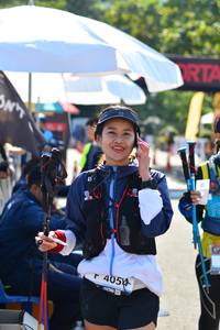 BIB: 4054
                            <button type="button" onclick="openModal(6965973)" class="btn btn-primary btn-sm float-right btn-popup" data-toggle="modal" data-target=".modal-high-quality">
                        <i class="fas fa-shopping-cart"></i> Add to Cart
                    </button>
                                            <button type="button" onclick="isThisMe(6965973, true)" class="btn btn-success btn-sm float-right btn-popup btn-isme hidden" data-toggle="tooltip" data-placement="bottom" title="นี่คือรูปของคุณใช่ไหม คลิกที่นี่เพื่อเอาเข้าอัลบั้ม">
                        <i class="fas fa-plus"></i> Add to album
                    </button>
                    <button type="button" onclick="isThisMe(6965973, false)" class="btn btn-warning btn-sm float-right btn-popup btn-isnotme hidden">
                        <i class="fas fa-ban"></i> Remove from album
                    </button>