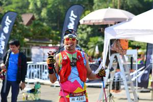 BIB: 4285, 
                            <button type="button" onclick="openModal(6958845)" class="btn btn-primary btn-sm float-right btn-popup" data-toggle="modal" data-target=".modal-high-quality">
                        <i class="fas fa-shopping-cart"></i> Add to Cart
                    </button>
                                            <button type="button" onclick="isThisMe(6958845, true)" class="btn btn-success btn-sm float-right btn-popup btn-isme hidden" data-toggle="tooltip" data-placement="bottom" title="นี่คือรูปของคุณใช่ไหม คลิกที่นี่เพื่อเอาเข้าอัลบั้ม">
                        <i class="fas fa-plus"></i> Add to album
                    </button>
                    <button type="button" onclick="isThisMe(6958845, false)" class="btn btn-warning btn-sm float-right btn-popup btn-isnotme hidden">
                        <i class="fas fa-ban"></i> Remove from album
                    </button>