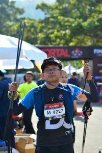 BIB: 4227
                            <button type="button" onclick="openModal(6966122)" class="btn btn-primary btn-sm float-right btn-popup" data-toggle="modal" data-target=".modal-high-quality">
                        <i class="fas fa-shopping-cart"></i> Add to Cart
                    </button>
                                            <button type="button" onclick="isThisMe(6966122, true)" class="btn btn-success btn-sm float-right btn-popup btn-isme hidden" data-toggle="tooltip" data-placement="bottom" title="นี่คือรูปของคุณใช่ไหม คลิกที่นี่เพื่อเอาเข้าอัลบั้ม">
                        <i class="fas fa-plus"></i> Add to album
                    </button>
                    <button type="button" onclick="isThisMe(6966122, false)" class="btn btn-warning btn-sm float-right btn-popup btn-isnotme hidden">
                        <i class="fas fa-ban"></i> Remove from album
                    </button>