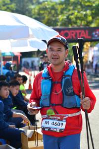 BIB: 4609
                            <button type="button" onclick="openModal(6965985)" class="btn btn-primary btn-sm float-right btn-popup" data-toggle="modal" data-target=".modal-high-quality">
                        <i class="fas fa-shopping-cart"></i> Add to Cart
                    </button>
                                            <button type="button" onclick="isThisMe(6965985, true)" class="btn btn-success btn-sm float-right btn-popup btn-isme hidden" data-toggle="tooltip" data-placement="bottom" title="นี่คือรูปของคุณใช่ไหม คลิกที่นี่เพื่อเอาเข้าอัลบั้ม">
                        <i class="fas fa-plus"></i> Add to album
                    </button>
                    <button type="button" onclick="isThisMe(6965985, false)" class="btn btn-warning btn-sm float-right btn-popup btn-isnotme hidden">
                        <i class="fas fa-ban"></i> Remove from album
                    </button>