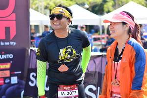 BIB: 2077
                            <button type="button" onclick="openModal(6959210)" class="btn btn-primary btn-sm float-right btn-popup" data-toggle="modal" data-target=".modal-high-quality">
                        <i class="fas fa-shopping-cart"></i> Add to Cart
                    </button>
                                            <button type="button" onclick="isThisMe(6959210, true)" class="btn btn-success btn-sm float-right btn-popup btn-isme hidden" data-toggle="tooltip" data-placement="bottom" title="นี่คือรูปของคุณใช่ไหม คลิกที่นี่เพื่อเอาเข้าอัลบั้ม">
                        <i class="fas fa-plus"></i> Add to album
                    </button>
                    <button type="button" onclick="isThisMe(6959210, false)" class="btn btn-warning btn-sm float-right btn-popup btn-isnotme hidden">
                        <i class="fas fa-ban"></i> Remove from album
                    </button>