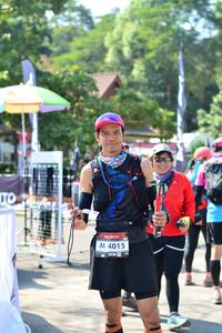 BIB: 4015, 
                            <button type="button" onclick="openModal(6959231)" class="btn btn-primary btn-sm float-right btn-popup" data-toggle="modal" data-target=".modal-high-quality">
                        <i class="fas fa-shopping-cart"></i> Add to Cart
                    </button>
                                            <button type="button" onclick="isThisMe(6959231, true)" class="btn btn-success btn-sm float-right btn-popup btn-isme hidden" data-toggle="tooltip" data-placement="bottom" title="นี่คือรูปของคุณใช่ไหม คลิกที่นี่เพื่อเอาเข้าอัลบั้ม">
                        <i class="fas fa-plus"></i> Add to album
                    </button>
                    <button type="button" onclick="isThisMe(6959231, false)" class="btn btn-warning btn-sm float-right btn-popup btn-isnotme hidden">
                        <i class="fas fa-ban"></i> Remove from album
                    </button>