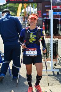 BIB: 8380, 4177
                            <button type="button" onclick="openModal(6961574)" class="btn btn-primary btn-sm float-right btn-popup" data-toggle="modal" data-target=".modal-high-quality">
                        <i class="fas fa-shopping-cart"></i> Add to Cart
                    </button>
                                            <button type="button" onclick="isThisMe(6961574, true)" class="btn btn-success btn-sm float-right btn-popup btn-isme hidden" data-toggle="tooltip" data-placement="bottom" title="นี่คือรูปของคุณใช่ไหม คลิกที่นี่เพื่อเอาเข้าอัลบั้ม">
                        <i class="fas fa-plus"></i> Add to album
                    </button>
                    <button type="button" onclick="isThisMe(6961574, false)" class="btn btn-warning btn-sm float-right btn-popup btn-isnotme hidden">
                        <i class="fas fa-ban"></i> Remove from album
                    </button>