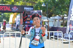 BIB: 4686
                            <button type="button" onclick="openModal(6965972)" class="btn btn-primary btn-sm float-right btn-popup" data-toggle="modal" data-target=".modal-high-quality">
                        <i class="fas fa-shopping-cart"></i> Add to Cart
                    </button>
                                            <button type="button" onclick="isThisMe(6965972, true)" class="btn btn-success btn-sm float-right btn-popup btn-isme hidden" data-toggle="tooltip" data-placement="bottom" title="นี่คือรูปของคุณใช่ไหม คลิกที่นี่เพื่อเอาเข้าอัลบั้ม">
                        <i class="fas fa-plus"></i> Add to album
                    </button>
                    <button type="button" onclick="isThisMe(6965972, false)" class="btn btn-warning btn-sm float-right btn-popup btn-isnotme hidden">
                        <i class="fas fa-ban"></i> Remove from album
                    </button>