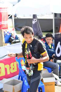 BIB: 
                            <button type="button" onclick="openModal(6962225)" class="btn btn-primary btn-sm float-right btn-popup" data-toggle="modal" data-target=".modal-high-quality">
                        <i class="fas fa-shopping-cart"></i> Add to Cart
                    </button>
                                            <button type="button" onclick="isThisMe(6962225, true)" class="btn btn-success btn-sm float-right btn-popup btn-isme hidden" data-toggle="tooltip" data-placement="bottom" title="นี่คือรูปของคุณใช่ไหม คลิกที่นี่เพื่อเอาเข้าอัลบั้ม">
                        <i class="fas fa-plus"></i> Add to album
                    </button>
                    <button type="button" onclick="isThisMe(6962225, false)" class="btn btn-warning btn-sm float-right btn-popup btn-isnotme hidden">
                        <i class="fas fa-ban"></i> Remove from album
                    </button>