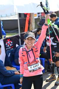 BIB: 4497, 
                            <button type="button" onclick="openModal(6962025)" class="btn btn-primary btn-sm float-right btn-popup" data-toggle="modal" data-target=".modal-high-quality">
                        <i class="fas fa-shopping-cart"></i> Add to Cart
                    </button>
                                            <button type="button" onclick="isThisMe(6962025, true)" class="btn btn-success btn-sm float-right btn-popup btn-isme hidden" data-toggle="tooltip" data-placement="bottom" title="นี่คือรูปของคุณใช่ไหม คลิกที่นี่เพื่อเอาเข้าอัลบั้ม">
                        <i class="fas fa-plus"></i> Add to album
                    </button>
                    <button type="button" onclick="isThisMe(6962025, false)" class="btn btn-warning btn-sm float-right btn-popup btn-isnotme hidden">
                        <i class="fas fa-ban"></i> Remove from album
                    </button>