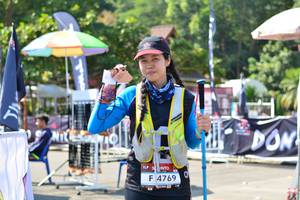 BIB: 4769
                            <button type="button" onclick="openModal(6958192)" class="btn btn-primary btn-sm float-right btn-popup" data-toggle="modal" data-target=".modal-high-quality">
                        <i class="fas fa-shopping-cart"></i> Add to Cart
                    </button>
                                            <button type="button" onclick="isThisMe(6958192, true)" class="btn btn-success btn-sm float-right btn-popup btn-isme hidden" data-toggle="tooltip" data-placement="bottom" title="นี่คือรูปของคุณใช่ไหม คลิกที่นี่เพื่อเอาเข้าอัลบั้ม">
                        <i class="fas fa-plus"></i> Add to album
                    </button>
                    <button type="button" onclick="isThisMe(6958192, false)" class="btn btn-warning btn-sm float-right btn-popup btn-isnotme hidden">
                        <i class="fas fa-ban"></i> Remove from album
                    </button>