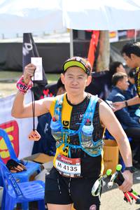 BIB: 4135
                            <button type="button" onclick="openModal(6962207)" class="btn btn-primary btn-sm float-right btn-popup" data-toggle="modal" data-target=".modal-high-quality">
                        <i class="fas fa-shopping-cart"></i> Add to Cart
                    </button>
                                            <button type="button" onclick="isThisMe(6962207, true)" class="btn btn-success btn-sm float-right btn-popup btn-isme hidden" data-toggle="tooltip" data-placement="bottom" title="นี่คือรูปของคุณใช่ไหม คลิกที่นี่เพื่อเอาเข้าอัลบั้ม">
                        <i class="fas fa-plus"></i> Add to album
                    </button>
                    <button type="button" onclick="isThisMe(6962207, false)" class="btn btn-warning btn-sm float-right btn-popup btn-isnotme hidden">
                        <i class="fas fa-ban"></i> Remove from album
                    </button>