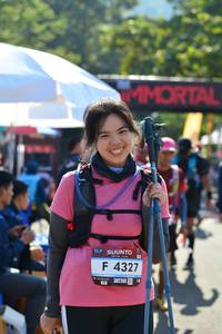 BIB: 4327
                            <button type="button" onclick="openModal(6966234)" class="btn btn-primary btn-sm float-right btn-popup" data-toggle="modal" data-target=".modal-high-quality">
                        <i class="fas fa-shopping-cart"></i> Add to Cart
                    </button>
                                            <button type="button" onclick="isThisMe(6966234, true)" class="btn btn-success btn-sm float-right btn-popup btn-isme hidden" data-toggle="tooltip" data-placement="bottom" title="นี่คือรูปของคุณใช่ไหม คลิกที่นี่เพื่อเอาเข้าอัลบั้ม">
                        <i class="fas fa-plus"></i> Add to album
                    </button>
                    <button type="button" onclick="isThisMe(6966234, false)" class="btn btn-warning btn-sm float-right btn-popup btn-isnotme hidden">
                        <i class="fas fa-ban"></i> Remove from album
                    </button>