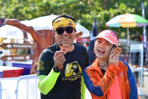 BIB: 
                            <button type="button" onclick="openModal(6959264)" class="btn btn-primary btn-sm float-right btn-popup" data-toggle="modal" data-target=".modal-high-quality">
                        <i class="fas fa-shopping-cart"></i> Add to Cart
                    </button>
                                            <button type="button" onclick="isThisMe(6959264, true)" class="btn btn-success btn-sm float-right btn-popup btn-isme hidden" data-toggle="tooltip" data-placement="bottom" title="นี่คือรูปของคุณใช่ไหม คลิกที่นี่เพื่อเอาเข้าอัลบั้ม">
                        <i class="fas fa-plus"></i> Add to album
                    </button>
                    <button type="button" onclick="isThisMe(6959264, false)" class="btn btn-warning btn-sm float-right btn-popup btn-isnotme hidden">
                        <i class="fas fa-ban"></i> Remove from album
                    </button>