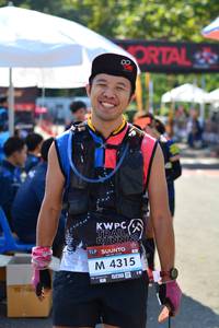 BIB: 4315
                            <button type="button" onclick="openModal(6961542)" class="btn btn-primary btn-sm float-right btn-popup" data-toggle="modal" data-target=".modal-high-quality">
                        <i class="fas fa-shopping-cart"></i> Add to Cart
                    </button>
                                            <button type="button" onclick="isThisMe(6961542, true)" class="btn btn-success btn-sm float-right btn-popup btn-isme hidden" data-toggle="tooltip" data-placement="bottom" title="นี่คือรูปของคุณใช่ไหม คลิกที่นี่เพื่อเอาเข้าอัลบั้ม">
                        <i class="fas fa-plus"></i> Add to album
                    </button>
                    <button type="button" onclick="isThisMe(6961542, false)" class="btn btn-warning btn-sm float-right btn-popup btn-isnotme hidden">
                        <i class="fas fa-ban"></i> Remove from album
                    </button>