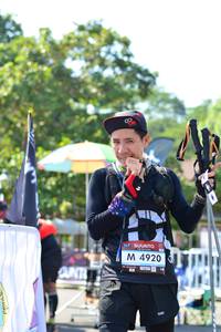 BIB: 4920
                            <button type="button" onclick="openModal(6958428)" class="btn btn-primary btn-sm float-right btn-popup" data-toggle="modal" data-target=".modal-high-quality">
                        <i class="fas fa-shopping-cart"></i> Add to Cart
                    </button>
                                            <button type="button" onclick="isThisMe(6958428, true)" class="btn btn-success btn-sm float-right btn-popup btn-isme hidden" data-toggle="tooltip" data-placement="bottom" title="นี่คือรูปของคุณใช่ไหม คลิกที่นี่เพื่อเอาเข้าอัลบั้ม">
                        <i class="fas fa-plus"></i> Add to album
                    </button>
                    <button type="button" onclick="isThisMe(6958428, false)" class="btn btn-warning btn-sm float-right btn-popup btn-isnotme hidden">
                        <i class="fas fa-ban"></i> Remove from album
                    </button>