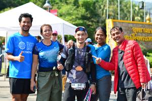 BIB: 247
                            <button type="button" onclick="openModal(6959173)" class="btn btn-primary btn-sm float-right btn-popup" data-toggle="modal" data-target=".modal-high-quality">
                        <i class="fas fa-shopping-cart"></i> Add to Cart
                    </button>
                                            <button type="button" onclick="isThisMe(6959173, true)" class="btn btn-success btn-sm float-right btn-popup btn-isme hidden" data-toggle="tooltip" data-placement="bottom" title="นี่คือรูปของคุณใช่ไหม คลิกที่นี่เพื่อเอาเข้าอัลบั้ม">
                        <i class="fas fa-plus"></i> Add to album
                    </button>
                    <button type="button" onclick="isThisMe(6959173, false)" class="btn btn-warning btn-sm float-right btn-popup btn-isnotme hidden">
                        <i class="fas fa-ban"></i> Remove from album
                    </button>