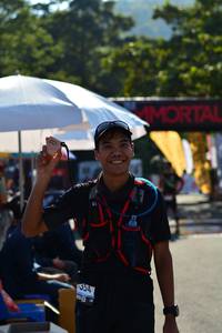 BIB: 354
                            <button type="button" onclick="openModal(6966172)" class="btn btn-primary btn-sm float-right btn-popup" data-toggle="modal" data-target=".modal-high-quality">
                        <i class="fas fa-shopping-cart"></i> Add to Cart
                    </button>
                                            <button type="button" onclick="isThisMe(6966172, true)" class="btn btn-success btn-sm float-right btn-popup btn-isme hidden" data-toggle="tooltip" data-placement="bottom" title="นี่คือรูปของคุณใช่ไหม คลิกที่นี่เพื่อเอาเข้าอัลบั้ม">
                        <i class="fas fa-plus"></i> Add to album
                    </button>
                    <button type="button" onclick="isThisMe(6966172, false)" class="btn btn-warning btn-sm float-right btn-popup btn-isnotme hidden">
                        <i class="fas fa-ban"></i> Remove from album
                    </button>