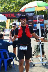 BIB: 5036
                            <button type="button" onclick="openModal(6961417)" class="btn btn-primary btn-sm float-right btn-popup" data-toggle="modal" data-target=".modal-high-quality">
                        <i class="fas fa-shopping-cart"></i> Add to Cart
                    </button>
                                            <button type="button" onclick="isThisMe(6961417, true)" class="btn btn-success btn-sm float-right btn-popup btn-isme hidden" data-toggle="tooltip" data-placement="bottom" title="นี่คือรูปของคุณใช่ไหม คลิกที่นี่เพื่อเอาเข้าอัลบั้ม">
                        <i class="fas fa-plus"></i> Add to album
                    </button>
                    <button type="button" onclick="isThisMe(6961417, false)" class="btn btn-warning btn-sm float-right btn-popup btn-isnotme hidden">
                        <i class="fas fa-ban"></i> Remove from album
                    </button>