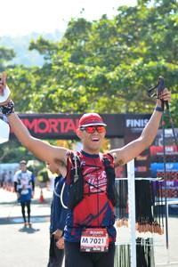 BIB: 7021, 
                            <button type="button" onclick="openModal(6965053)" class="btn btn-primary btn-sm float-right btn-popup" data-toggle="modal" data-target=".modal-high-quality">
                        <i class="fas fa-shopping-cart"></i> Add to Cart
                    </button>
                                            <button type="button" onclick="isThisMe(6965053, true)" class="btn btn-success btn-sm float-right btn-popup btn-isme hidden" data-toggle="tooltip" data-placement="bottom" title="นี่คือรูปของคุณใช่ไหม คลิกที่นี่เพื่อเอาเข้าอัลบั้ม">
                        <i class="fas fa-plus"></i> Add to album
                    </button>
                    <button type="button" onclick="isThisMe(6965053, false)" class="btn btn-warning btn-sm float-right btn-popup btn-isnotme hidden">
                        <i class="fas fa-ban"></i> Remove from album
                    </button>